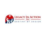 https://www.logocontest.com/public/logoimage/1421456168Legacy In Action, Inc.1a.png